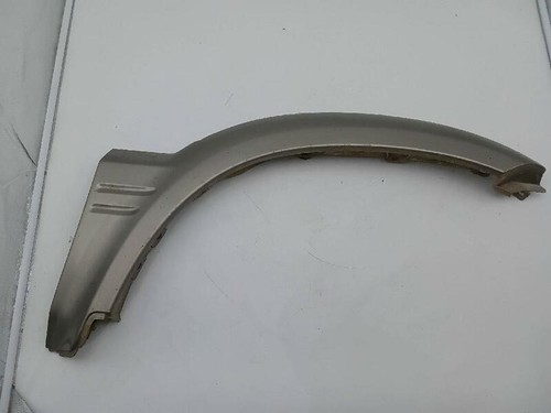638107f600 aile avant droite