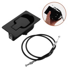  1 ensemble de pièces de