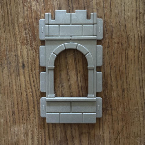 Playmobil moyen age piéce - playmobil,