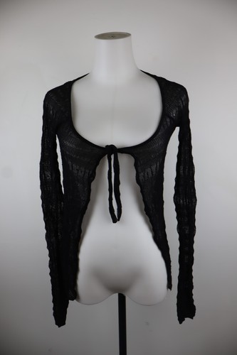 Armani jeans veste femme - jeans,