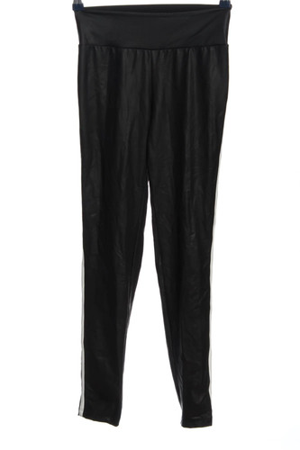 Calzedonia leggings femme noir - calzedonia,