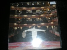 Michel polnareff incognito - –,