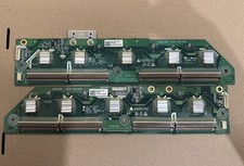 Buffer LGE PDP 070125 070201