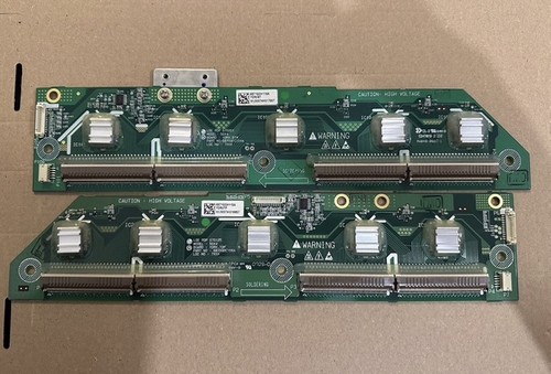 Buffer lge pdp - pdp, 070125
