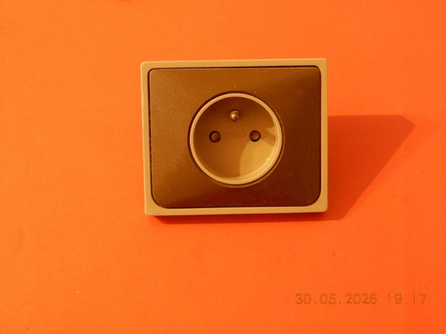 Arnould 1001 prise - ,