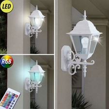 LED Maison Mur Éclairage