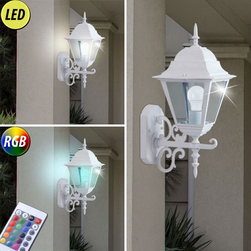 Applique murale led - applique,