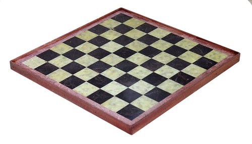 Jeu échecs pierre avec - d'Échecs,