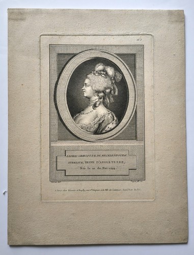 Sophie charlotte - sophie-charlotte, de