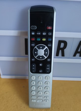 Philips sru5110 tv - ★,
