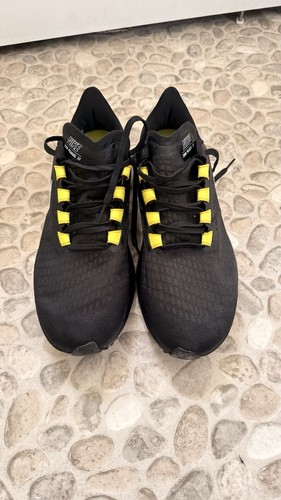 Basket homme - basket, 44