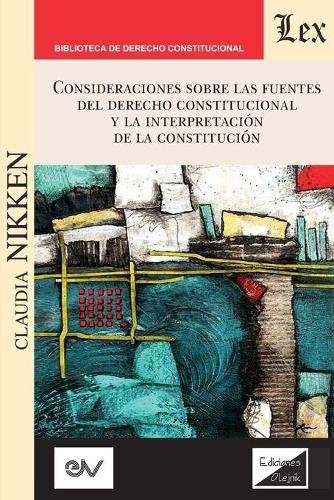 Claudia nikken consideraciones - claudia,