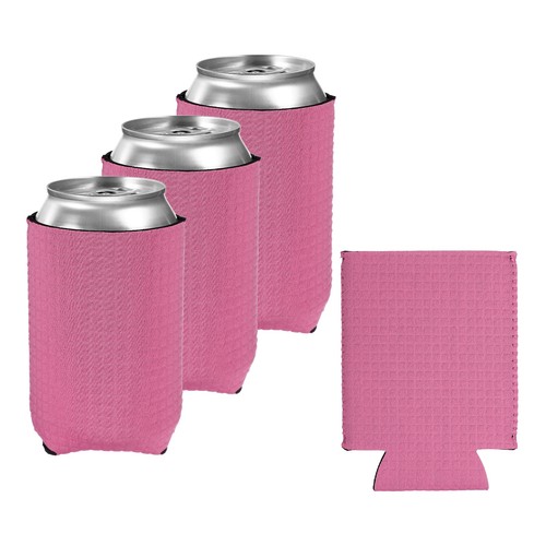 4pcs étuis pour canettes - 4pcs,