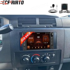 For Dodge Dakota 2008-2011 Car
