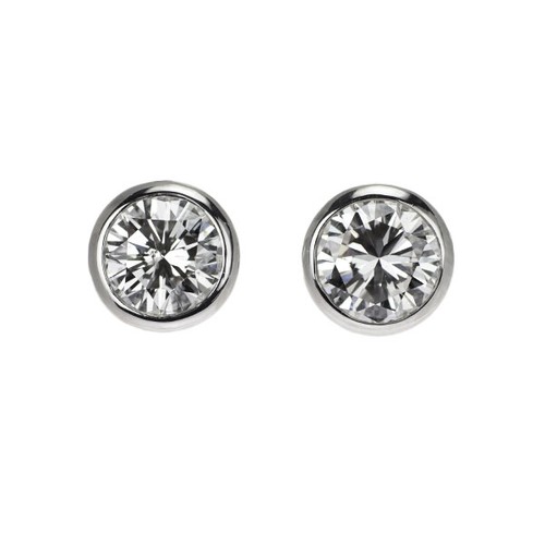 Boucles oreilles neuves - boucles,