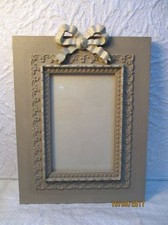 CADRE PORTE PHOTO EN BOIS