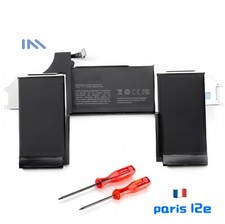 Batterie A1965 pour Apple