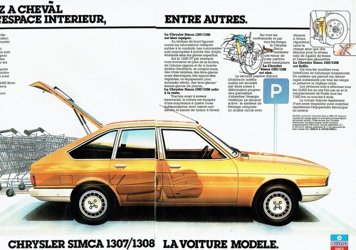 Publicité advertising 038 - publicité,