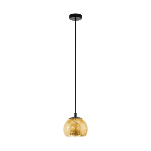 Lustre moderne design 1 - moderne,