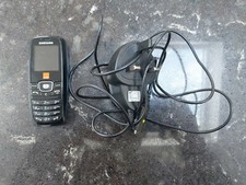 Téléphone Samsung C120 Retro