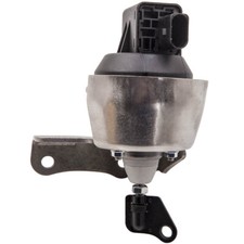 Turbo Actuator for VW Crafter