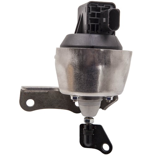 Turbo actuator for - turbo,