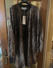 Manteau Gerard Darel