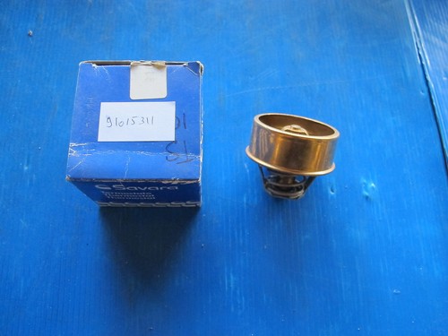 Thermostat température - thermostat, de