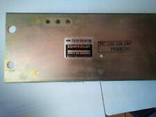 7824116100 Boitier de Control gestion moteur KOMATSU