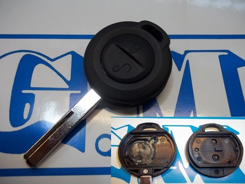 Clé coque couvre touches - couvre,