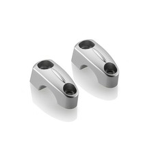 KIT D'ÉLÉVATEURS SUPÉRIEURS