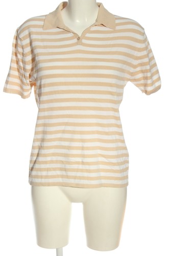 Gabrini shirt dames - dames, haut