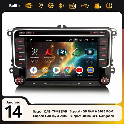 Carplay android autoradio - carplay, 14