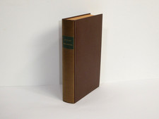 MARCEL PROUST - Jean Santeuil