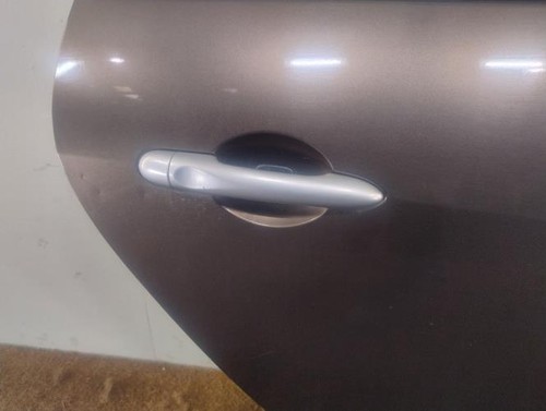 Porte arriere droit - , renault