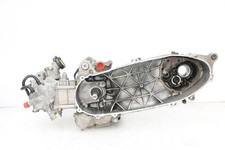 MOTEUR - YAMAHA X-MAX XMAX 125