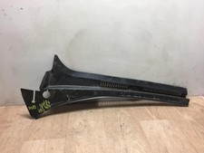 Baie de pare brise VOLKSWAGEN GOLF PLUS PHASE 1