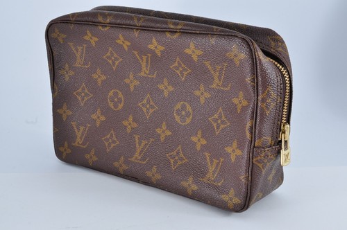 Stock auth louis - [stock, us]