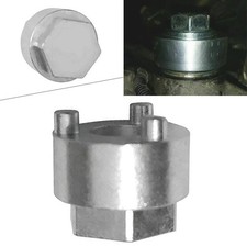 Crémaillère de direction