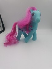 my little pony MLP SWEET TOOTH