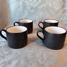 Vintage Scraffito by Habitat