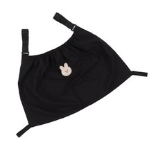 (Petit Lapin)Organisateur De