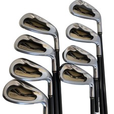 Set fer à repasser XXIO Prime