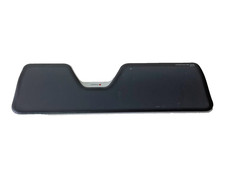 Contour Design RollerMouse Red