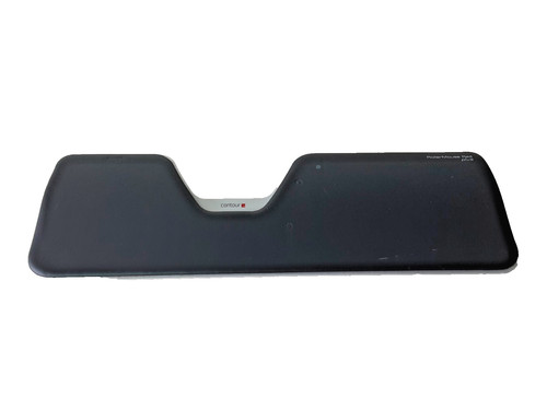 Contour design rollermouse red - contour,