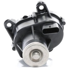 METZGER Moteur de volet de