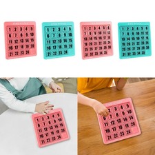 Casse-tête coulissant puzzle