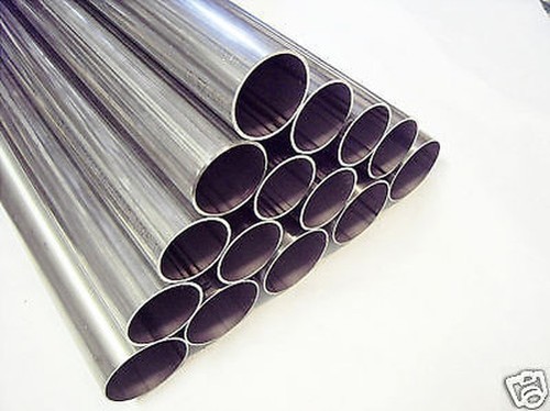 Réparation échappement tube - Échappement,