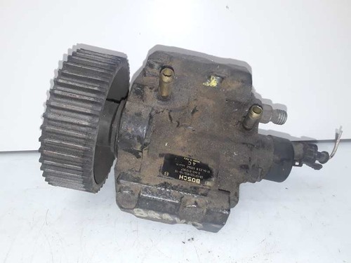 0445010007 pompe injection
