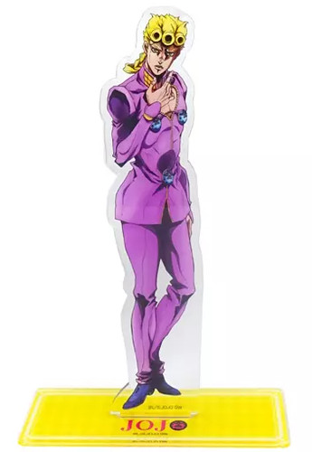 Figurine collection giorno - figurine, de